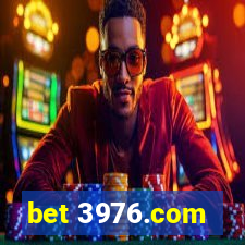 bet 3976.com